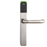 SALTO XS4 One - EU