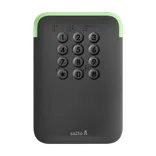 SALTO Design XS - ANSI Keypad Wall Reader