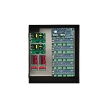 Brivo ACS6000 Control Panel