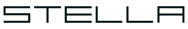 Stella Marina del Rey logo