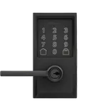 Schlage Encode Smart WiFi Lever
