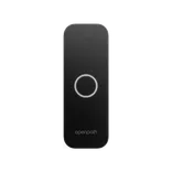 Avigilon Alta Mullion Smart Reader