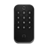 Yale Assure Lock 2 Keypad with Bluetooth (YRD410-BLE)