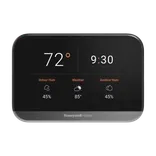 Honeywell X7S Smart Thermostat