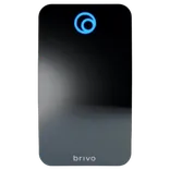 Brivo Single Gang Reader