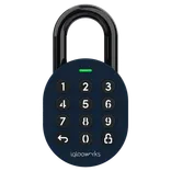 igloohome Padlock E