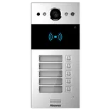 Akuvox R20B