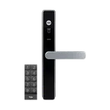 Yale Unity Screen Door Lock with Smart Keypad
