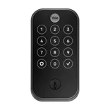 Yale Assure Lock 2 Touch (Fingerprint) with Wi-Fi (YRD420-F)