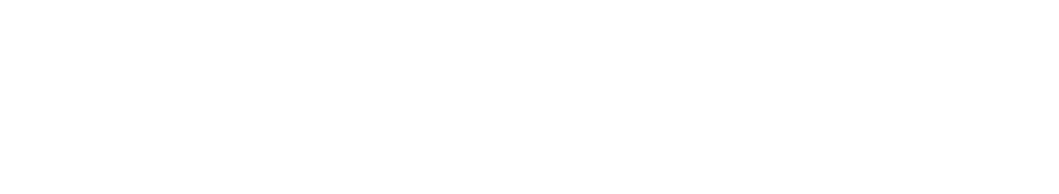 Reputation
