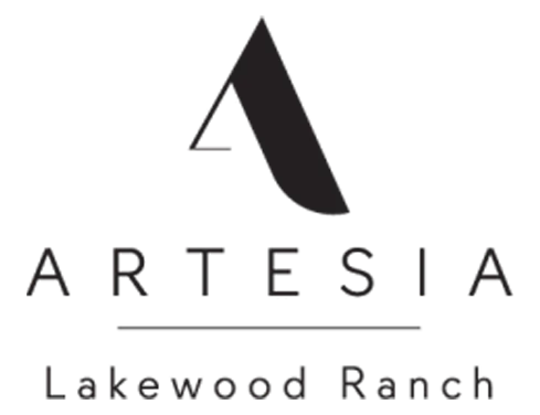 Artesia at Lakewood Ranch logo