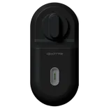 igloohome Retrofit Lock