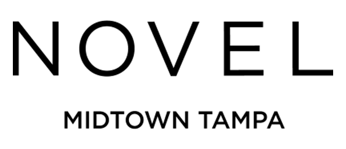 Novel Midtown logo
