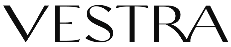 Vestra at Uncommons logo
