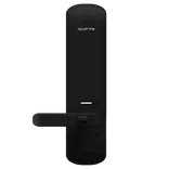 igloohome Mortise 2