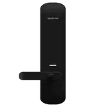 igloohome Mortise 2+
