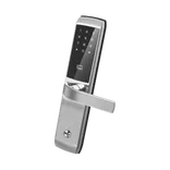 Yale Digital Mortise Lock (YDM3168)