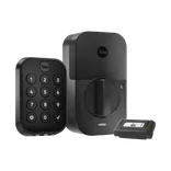 Yale Assure Lock 2 Key-Free Keypad with Z-Wave Plus v2 (YRD430-ZW3)