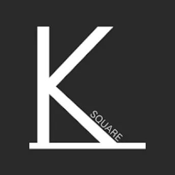 K Square logo