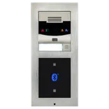 2N IP Verso (Bluetooth)