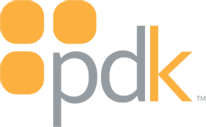 PDK