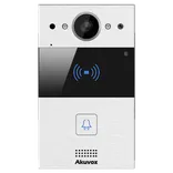 Akuvox R20A