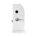 ASSA ABLOY Visionline VingCard Essence