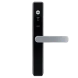 Yale Unity Screen Door Lock