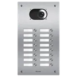 Comelit Switch