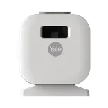 Yale Smart Cabinet Lock