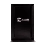 ASSA ABLOY Visionline VingCard Novel