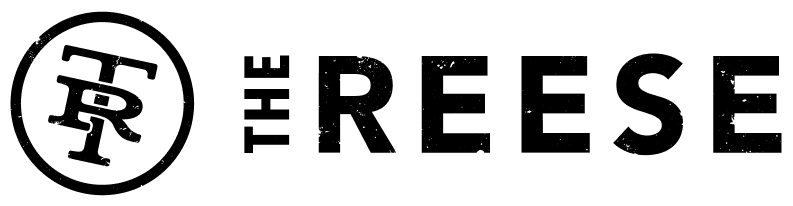 The Reese logo