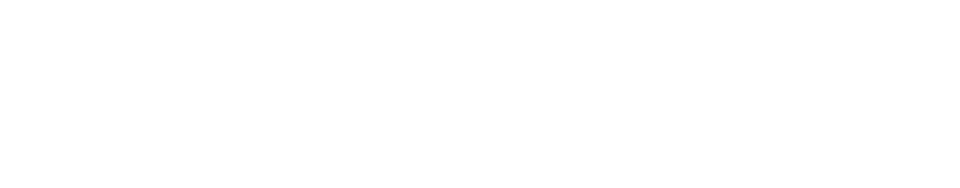 ecobee
