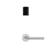 SALTO Ælement smart lock