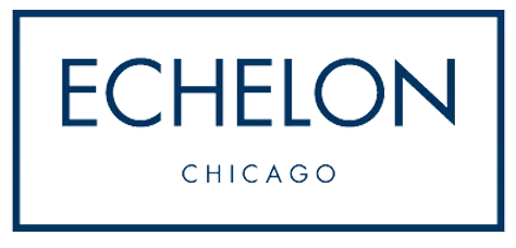 Echelon logo