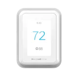 Honeywell T9 Smart Thermostat with Sensor
