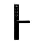 Yale Unity Slim Smart Lock