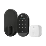 Yale Approach Lock with Wi-Fi and Keypad