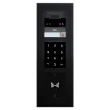 2N IP Verso (RFID Reader & Keypad)