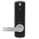 Yale Unity Entrance Lock Fire Rated