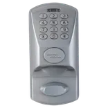 dormakaba Oracode 480i Keyless Lock