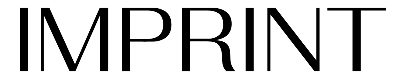 Imprint logo