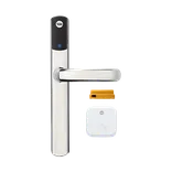 Yale Conexis L2 Smart Lock