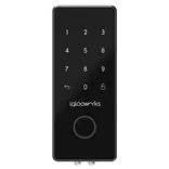 igloohome Deadbolt 2E