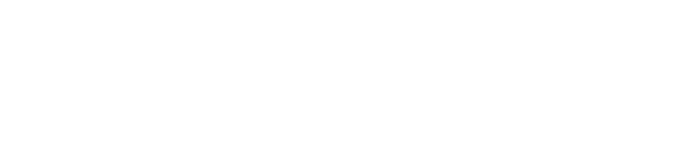 Brivo