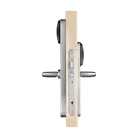 SALTO XS4 Original Double Reader - EU
