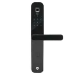 Yale Smart Mortise Door Lock (YDM7220)