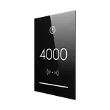 ASSA ABLOY Visionline VingCard Allure Grand