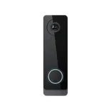 Avigilon Alta Video Reader Pro