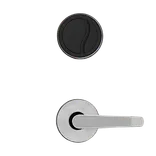 dormakaba Saflok Quantum RFID